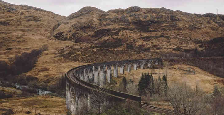 Какой сегодня праздник: 18 мая 2019 года