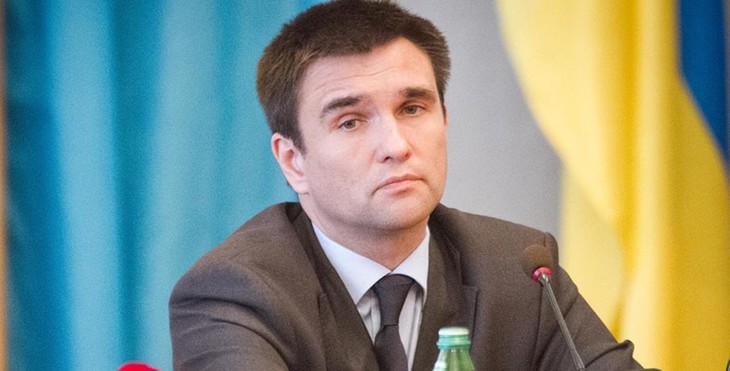 Киев ответил на созыв Совбеза ООН Россией по языку