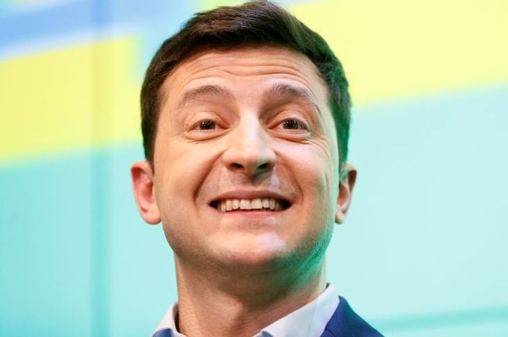 В Сети появился указ о роспуске Верховной рады Украины В Сети появился указ о роспуске Верховной рады Украины