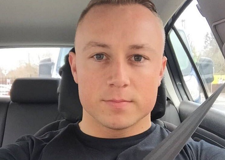 Парень похвастался, что стал миллионером, выиграв в лотерею, но получил копейки