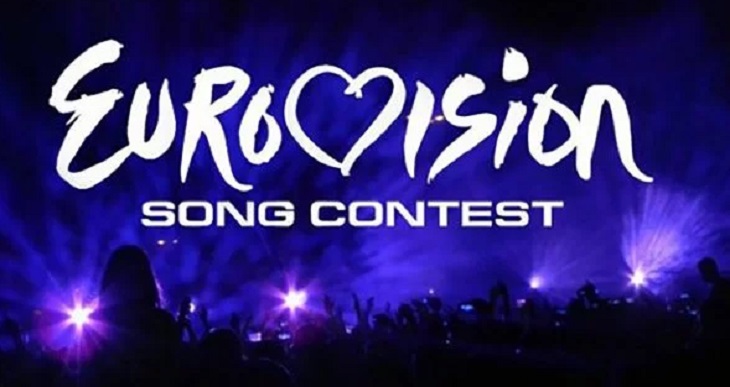 Чем занимаются победители «Евровидения» последних 10 лет