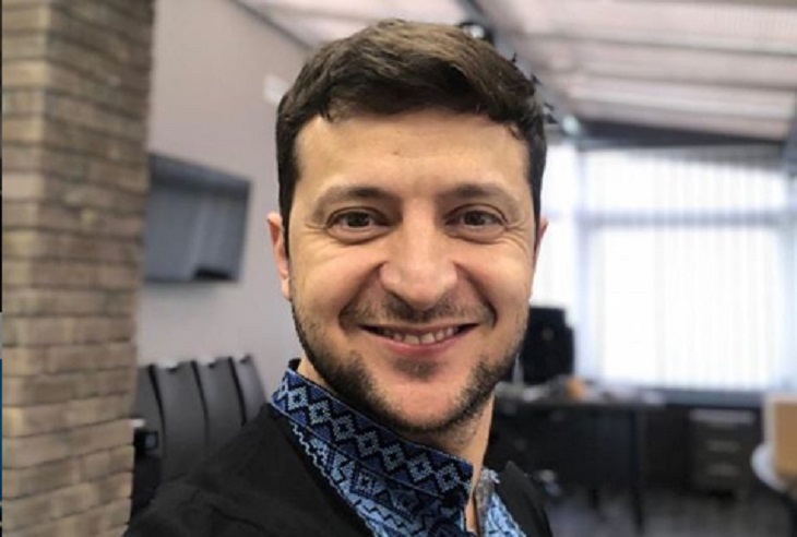 Зеленский пообещал Раде неудобства