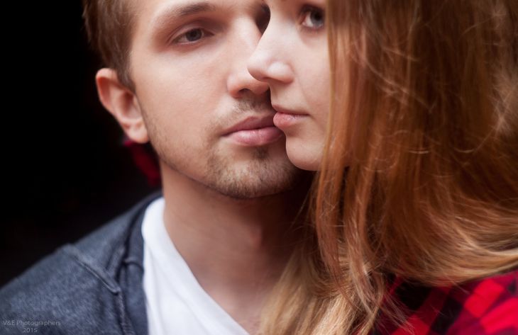 7 вещей, о которых мужчины стесняются оповестить женщин 7 вещей, о которых мужчины стесняются оповестить женщин