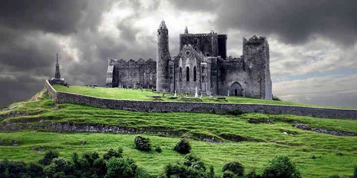 Какой сегодня праздник: 20 мая 2019 года