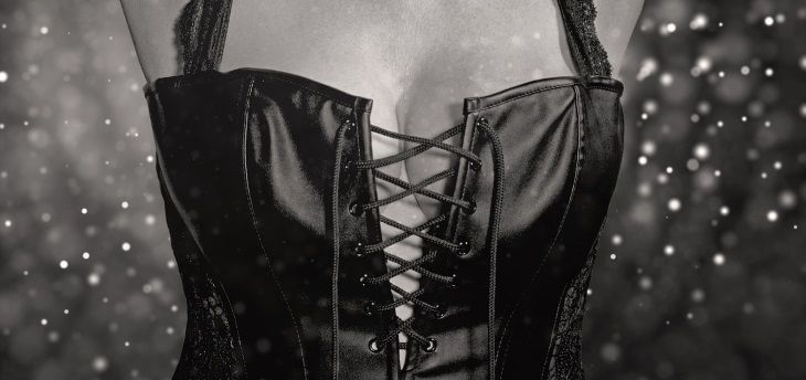 Ученые: может ли женщина ходить без бюстгальтера Ученые: может ли женщина ходить без бюстгальтера