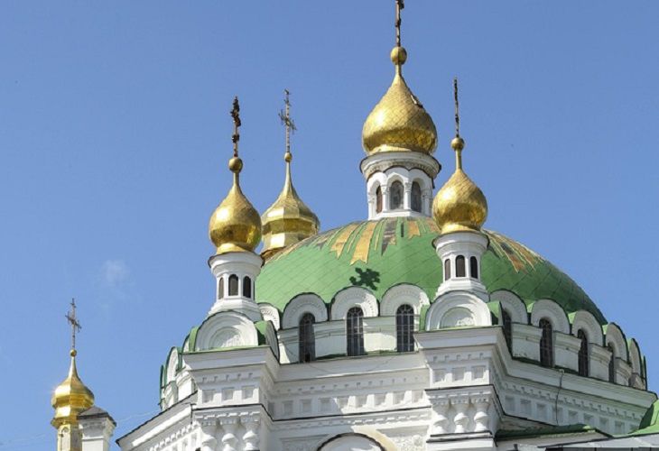 Православный календарь на 21 мая 2019 года