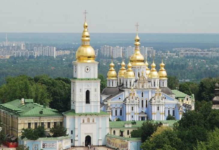 Православный календарь на 22 мая 2019 года