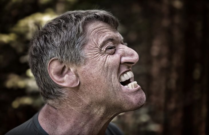 4 мужских недостатка, которые нравятся женщинам