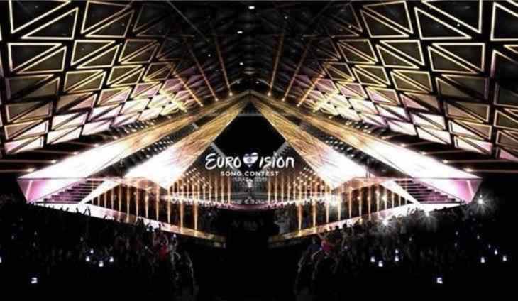 Опубликованы результаты голосования за Беларусь на Евровидении-2019