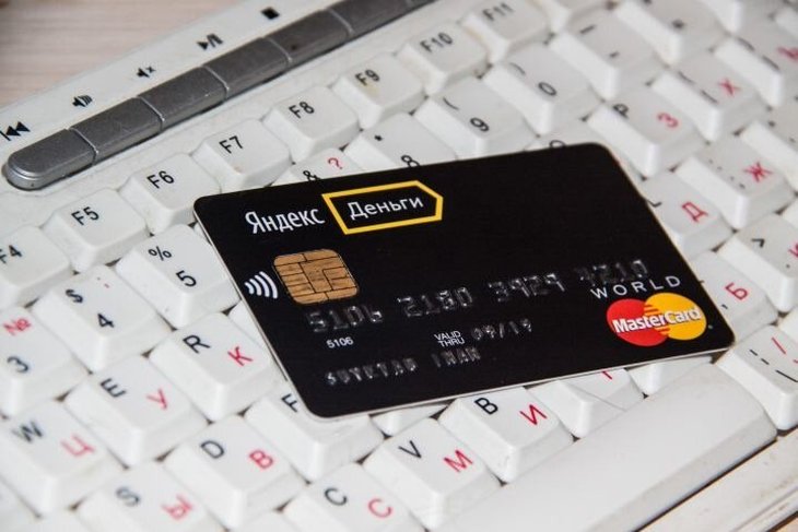 «Вознаграждение за опросы»: новый вид мошенничества в белорусском интернете