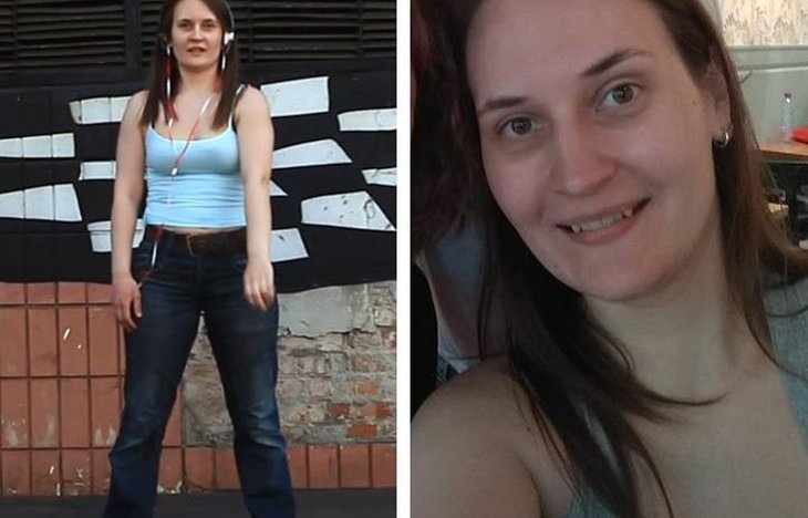 В Минске 33-летняя девушка собиралась в музей и пропала без вести В Минске 33-летняя девушка собиралась в музей и пропала без вести