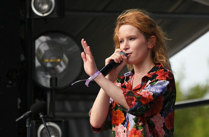 Мажоры до 30: рейтинг Forbes самых «молодых и успешных»