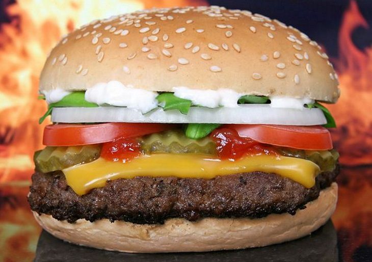 Диетологи рассказали, какие продукты нужно исключить для успешного похудения Диетологи рассказали, какие продукты нужно исключить для успешного похудения