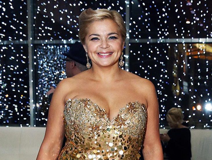 Ирина пегова фото декольте Все новости Page 43 Новости Беларуси. Белорусские новости. Белновости.