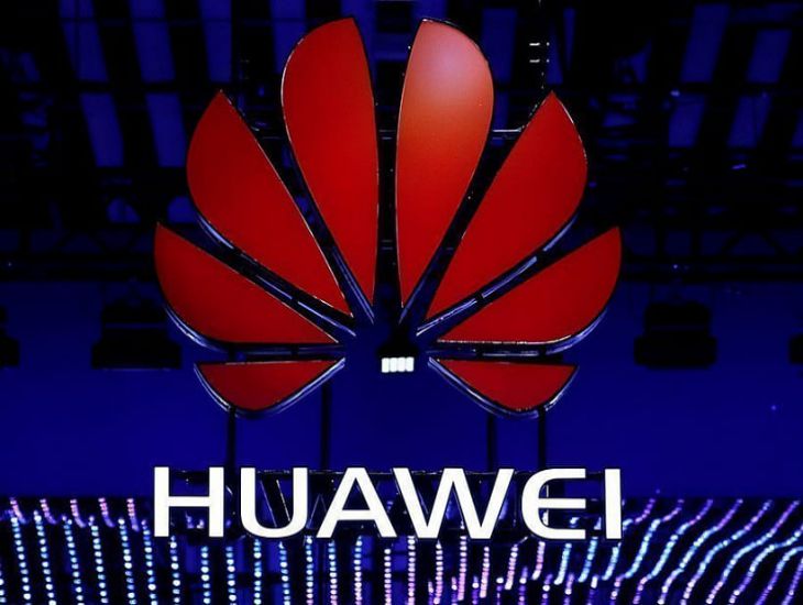 Huawei официально подтвердила разработку собственной операционной системы