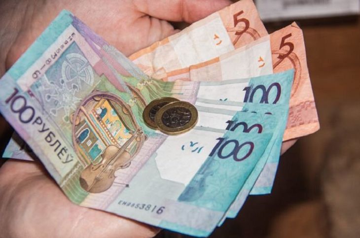 Платили за воздух: в Минской области попались недобросовестные подрядчики