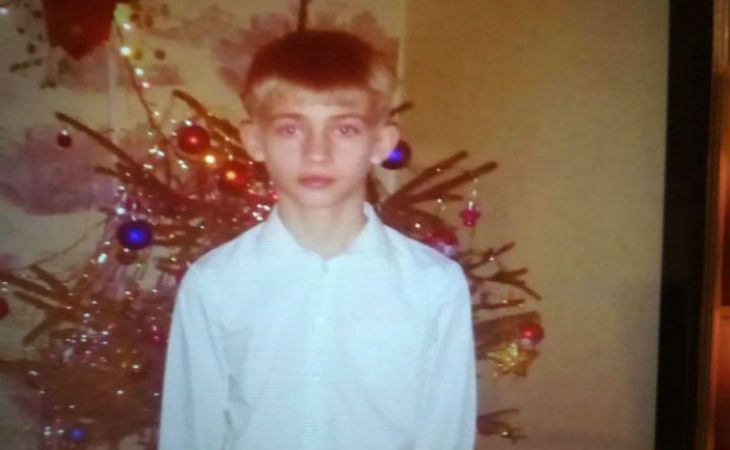 В Оршанском районе 13-летний мальчик вышел из дома без обуви и пропал