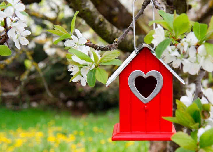 Какой сегодня праздник: 23 мая 2019 года