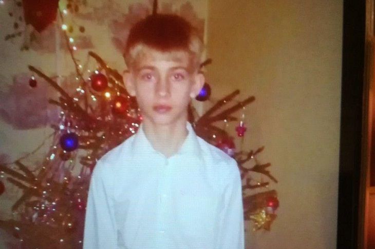 «Жив и здоров». Пропавшего в Оршанском районе мальчика нашли