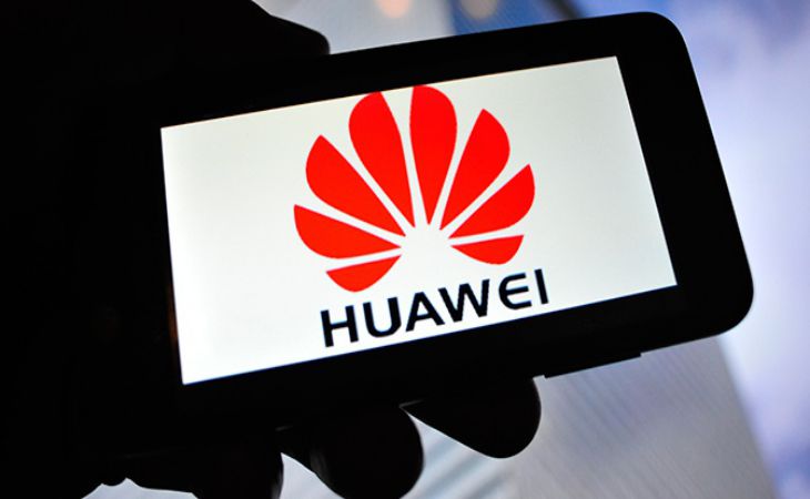 Смартфоны Huawei останутся без процессоров