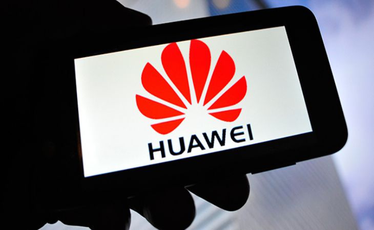 Смартфоны Huawei останутся без процессоров