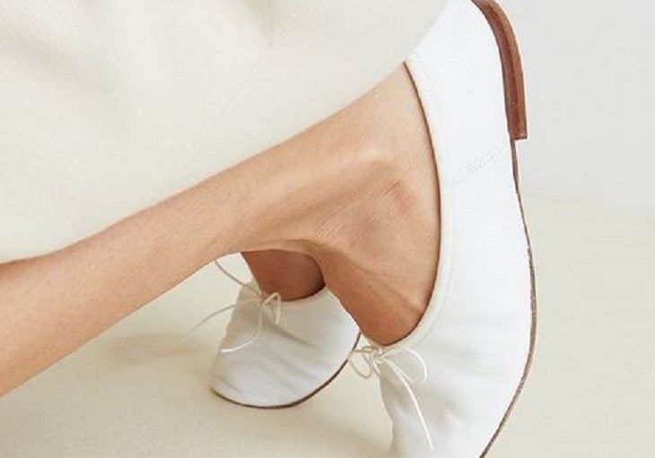 Ужас в Сети: пользователи перепугались из-за оптической иллюзии Ужас в Сети: пользователи перепугались из-за оптической иллюзии