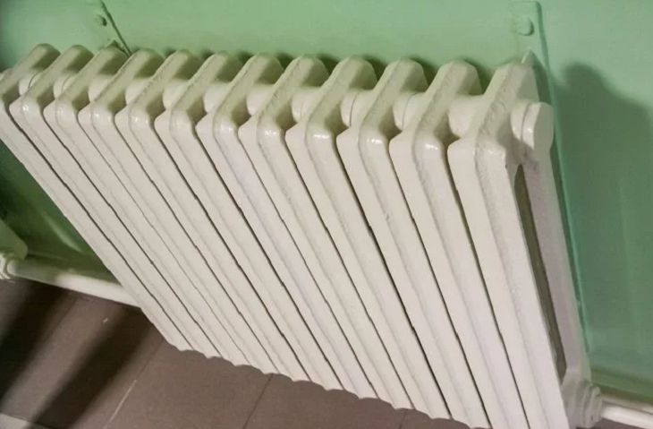 Стало известно, когда дома белорусов будут готовы к зиме