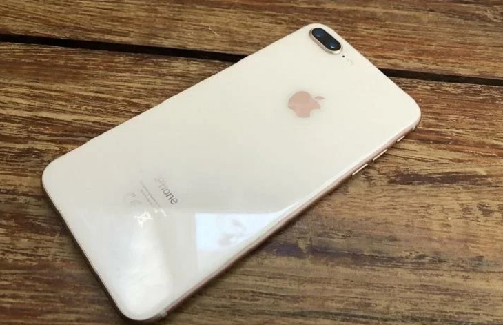 Forbes составил рейтинг самых дорогих брендов мира