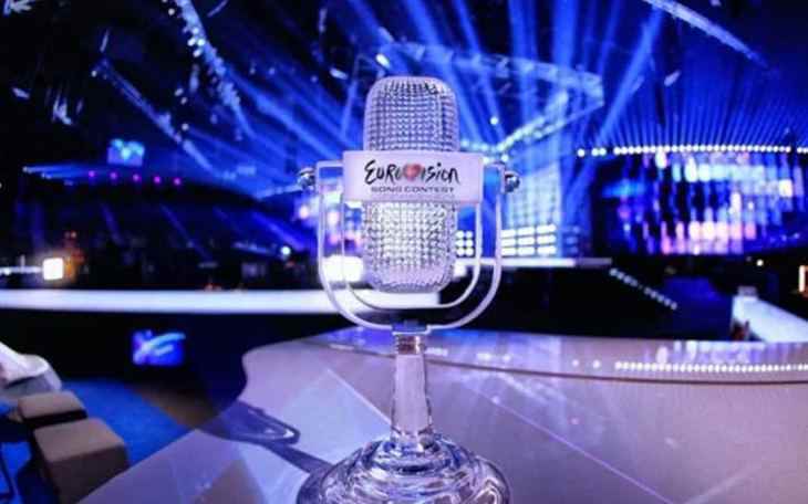 Сергей Лазарев оценил выступления победителей на Евровидении-2019