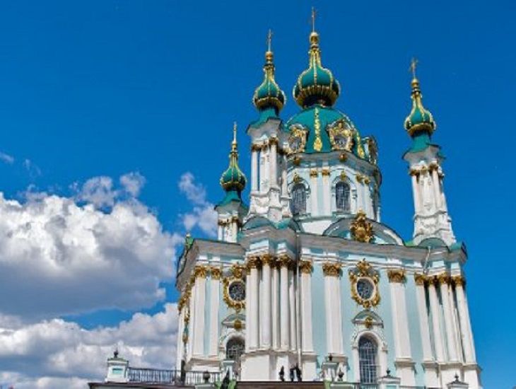 Православный календарь на 23 мая 2019 года Православный календарь на 23 мая 2019 года