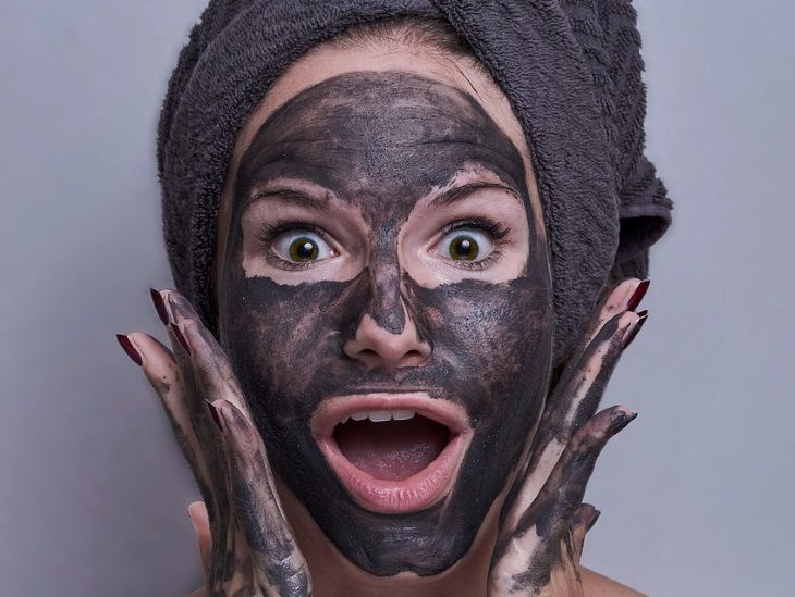 6 потрясающих народных методов против пигментных пятен 6 потрясающих народных методов против пигментных пятен