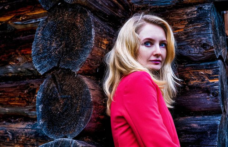 ТОП-10 причин, почему женщины решают разорвать отношения ТОП-10 причин, почему женщины решают разорвать отношения