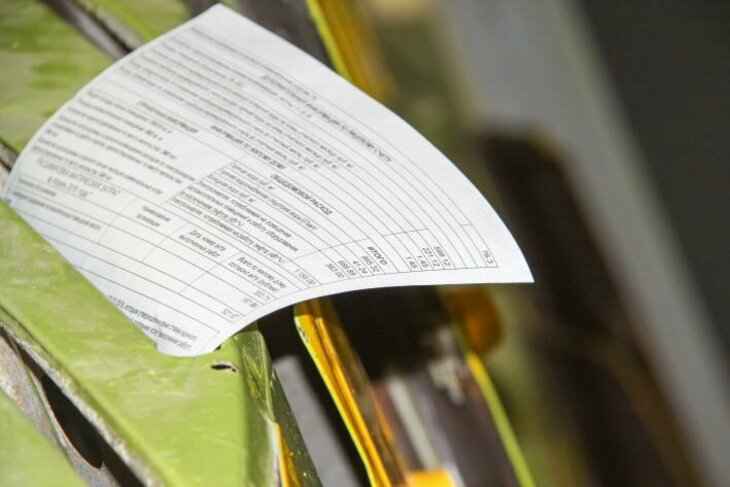 В Минске сделали перерасчет за отопление: как отразилось на жировках