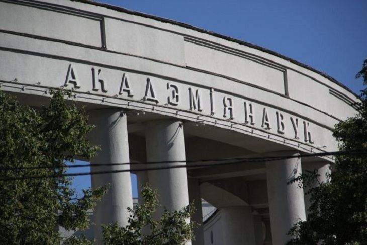 Беларусь и Финляндия вместе строят будущее Беларусь и Финляндия вместе строят будущее