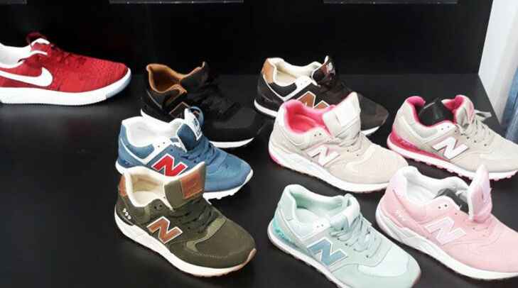 Хитросплетения в торговле предпринимателей из Бреста не позволили им «заработать» Хитросплетения в торговле предпринимателей из Бреста не позволили им «заработать»