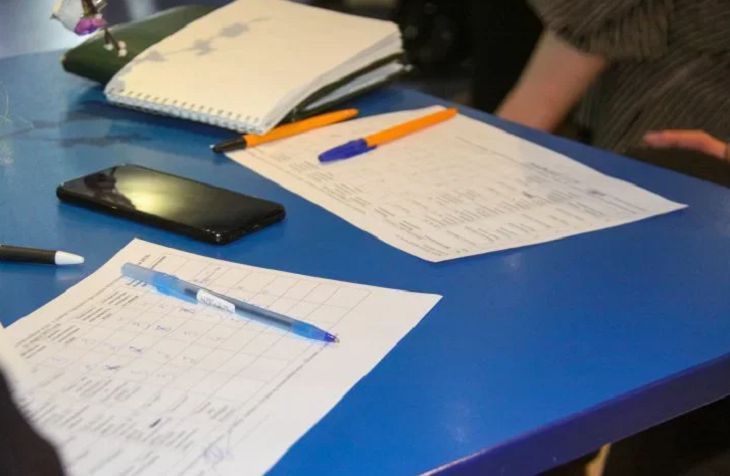 Недовольны риэлторами?: начато публичное обсуждение указа