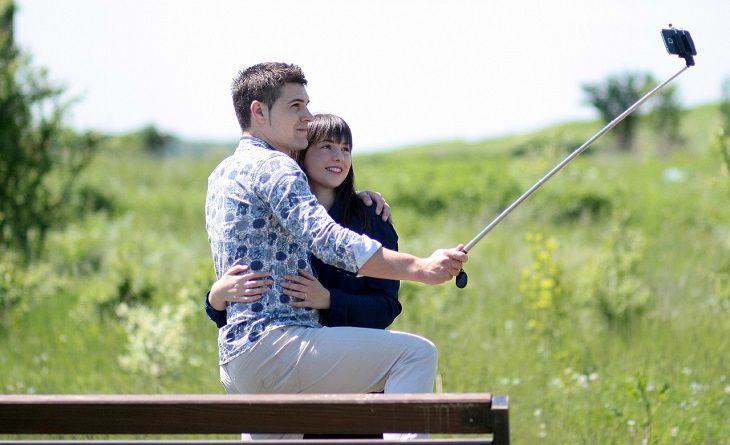 Во время Европейских игр в Минске на стадионы не будут пускать с селфи-палками. Что еще под запретом Во время Европейских игр в Минске на стадионы не будут пускать с селфи-палками. Что еще под запретом