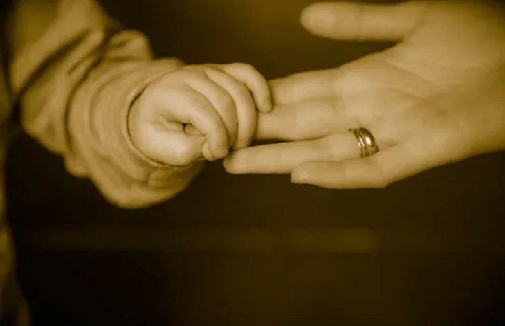 В Гомеле правоохранители создают спецкомнату для опроса детей