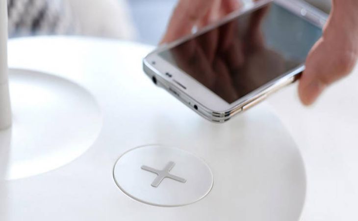  Xiaomi и IKEA объявили о выпуске совместной продукции