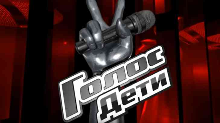 После скандала с дочкой Алсу финал «Голоса» посмотрели почти 3 млн россиян После скандала с дочкой Алсу финал «Голоса» посмотрели почти 3 млн россиян