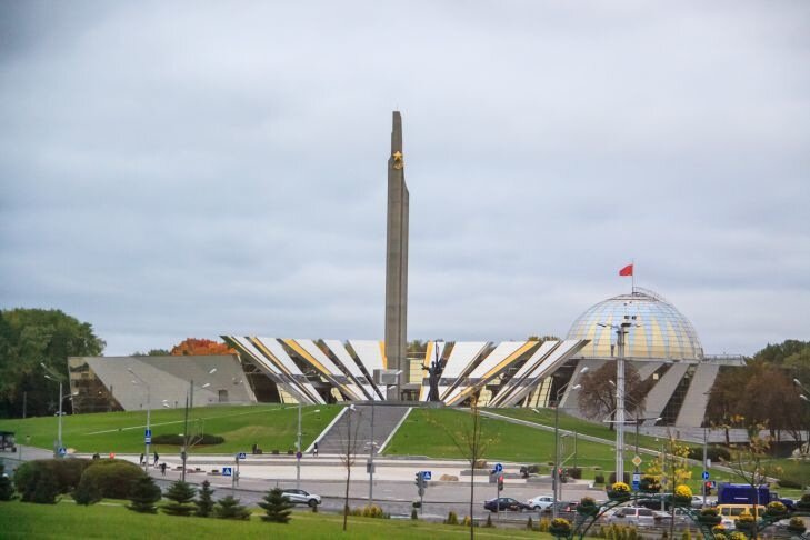 Новости сегодня: контроль предприятий с низкими зарплатами и смертельная трагедия в Климовичском районе Новости сегодня: контроль предприятий с низкими зарплатами и смертельная трагедия в Климовичском районе