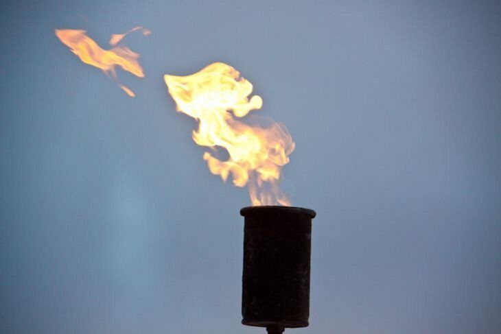 Гомельские кондитеры к прибытию «Пламени мира» в регион создадут шоколадный факел Гомельские кондитеры к прибытию «Пламени мира» в регион создадут шоколадный факел