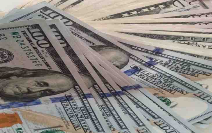 Минчанин под предлогом «развития бизнеса» выманил у знакомых более $40 тысяч