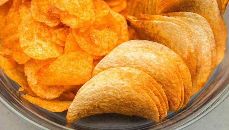 «Люди вокруг кричали». Стюардесса спасла ребенка пассажирки от смерти