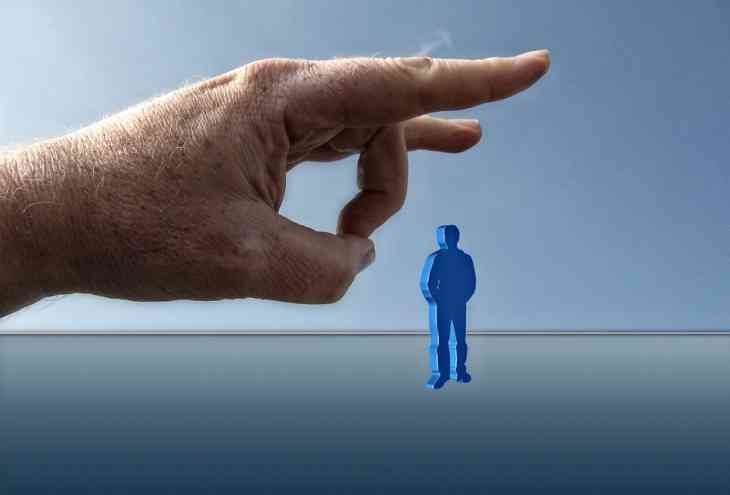 За 4 месяца 2019 года наниматели уволили более 215 тысяч белорусов За 4 месяца 2019 года наниматели уволили более 215 тысяч белорусов