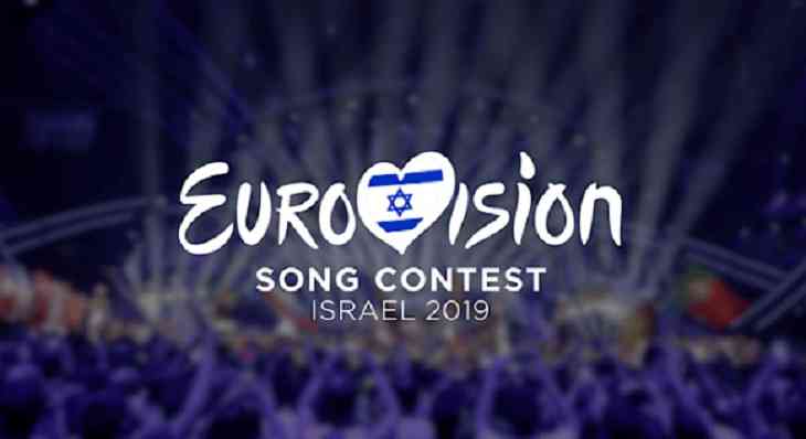 Литва потребует пересмотреть итоги «Евровидения» Литва потребует пересмотреть итоги «Евровидения»