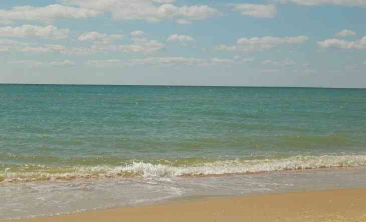 Названы самые выгодные направления для путешествий в июне Названы самые выгодные направления для путешествий в июне