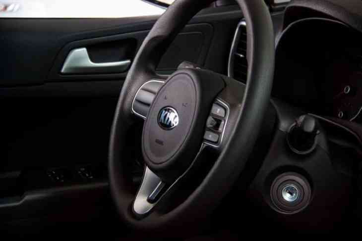 Навигатор завел мужчину вместо итальянского Рима в немецкий Ром