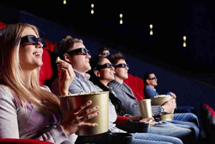 Самая кассовая комедия за всю историю кино Самая кассовая комедия за всю историю кино