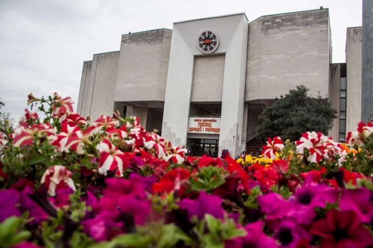 Новости сегодня: что изменится в июне для белорусов и минирование Нацбанка в Минске Новости сегодня: что изменится в июне для белорусов и минирование Нацбанка в Минске